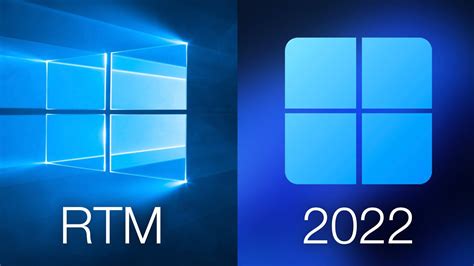 Los enlaces de Windows 8.1 Update 1 RTM ya son oficiales y se .
